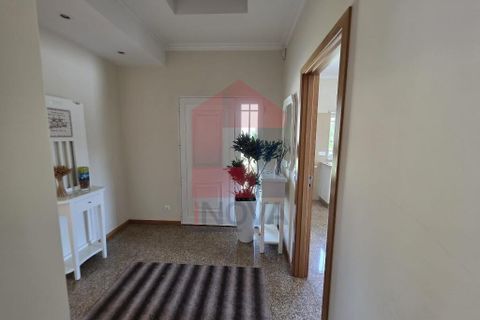 Byhus i Vila Verde, Braga, Vila Verde - € 400.000 | Ref: 08688 - foto 21