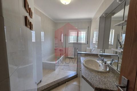 Byhus i Vila Verde, Braga, Vila Verde - € 400.000 | Ref: 08688 - foto 22