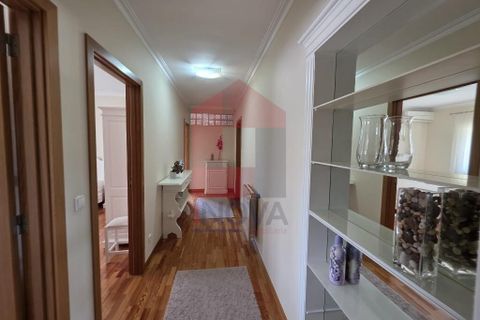 Byhus i Vila Verde, Braga, Vila Verde - € 400.000 | Ref: 08688 - foto 23