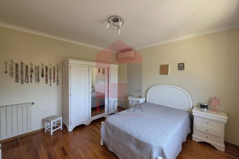 Byhus i Vila Verde, Braga, Vila Verde - € 400.000 | Ref: 08688 - foto 24