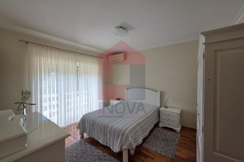 Byhus i Vila Verde, Braga, Vila Verde - € 400.000 | Ref: 08688 - foto 26