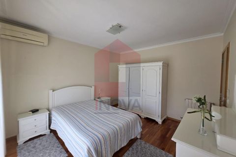 Byhus i Vila Verde, Braga, Vila Verde - € 400.000 | Ref: 08688 - foto 27