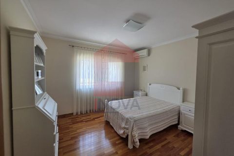 Byhus i Vila Verde, Braga, Vila Verde - € 400.000 | Ref: 08688 - foto 28