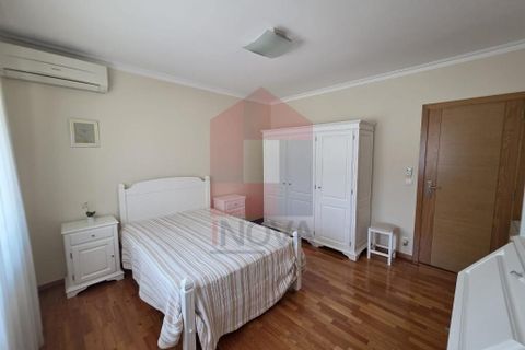 Byhus i Vila Verde, Braga, Vila Verde - € 400.000 | Ref: 08688 - foto 29