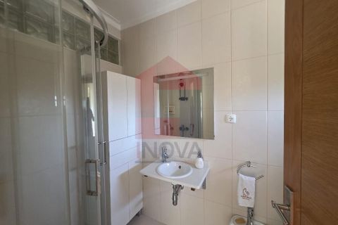 Byhus i Vila Verde, Braga, Vila Verde - € 400.000 | Ref: 08688 - foto 30
