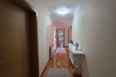 Byhus i Vila Verde, Braga, Vila Verde - € 400.000 | Ref: 08688 - foto 31
