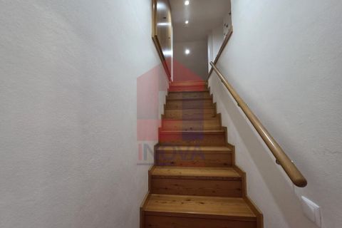 Byhus i Vila Verde, Braga, Vila Verde - € 400.000 | Ref: 08688 - foto 32