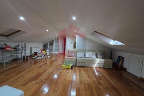 Byhus i Vila Verde, Braga, Vila Verde - € 400.000 | Ref: 08688 - foto 33