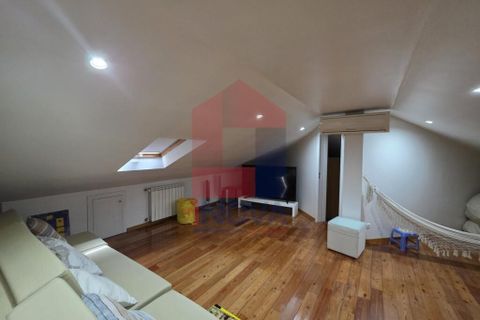 Byhus i Vila Verde, Braga, Vila Verde - € 400.000 | Ref: 08688 - foto 34