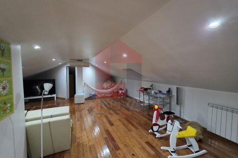 Byhus i Vila Verde, Braga, Vila Verde - € 400.000 | Ref: 08688 - foto 35