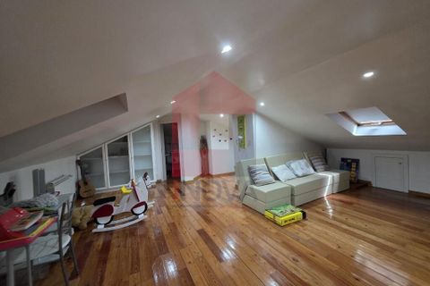 Byhus i Vila Verde, Braga, Vila Verde - € 400.000 | Ref: 08688 - foto 36