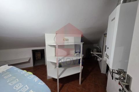 Byhus i Vila Verde, Braga, Vila Verde - € 400.000 | Ref: 08688 - foto 37