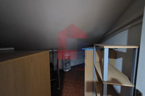 Byhus i Vila Verde, Braga, Vila Verde - € 400.000 | Ref: 08688 - foto 38