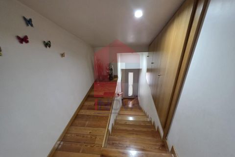 Byhus i Vila Verde, Braga, Vila Verde - € 400.000 | Ref: 08688 - foto 39