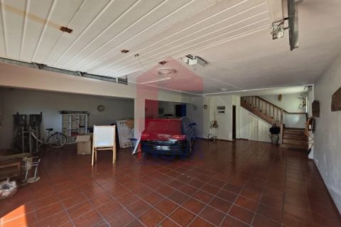 Byhus i Vila Verde, Braga, Vila Verde - € 400.000 | Ref: 08688 - foto 40