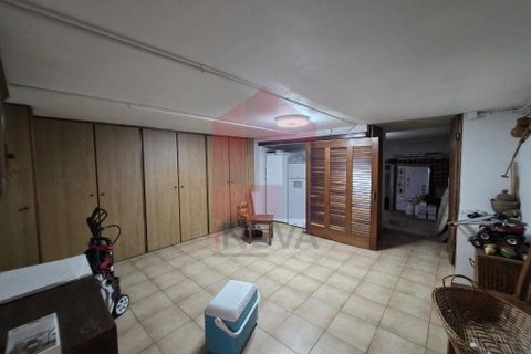 Byhus i Vila Verde, Braga, Vila Verde - € 400.000 | Ref: 08688 - foto 41