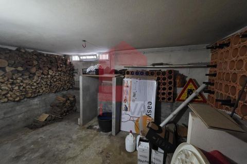 Byhus i Vila Verde, Braga, Vila Verde - € 400.000 | Ref: 08688 - foto 42