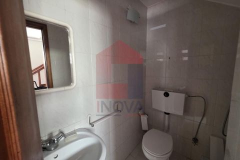 Byhus i Vila Verde, Braga, Vila Verde - € 400.000 | Ref: 08688 - foto 43