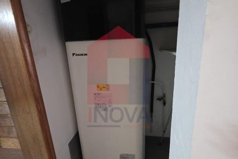 Byhus i Vila Verde, Braga, Vila Verde - € 400.000 | Ref: 08688 - foto 44