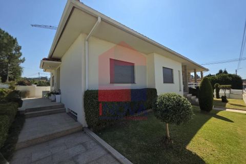 Byhus i Vila Verde, Braga, Vila Verde - € 400.000 | Ref: 08688 - foto 46