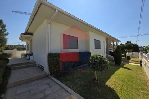 Byhus i Vila Verde, Braga, Vila Verde - € 400.000 | Ref: 08688 - foto 47