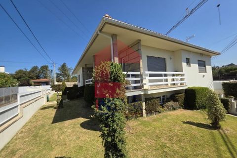 Byhus i Vila Verde, Braga, Vila Verde - € 400.000 | Ref: 08688 - foto 48