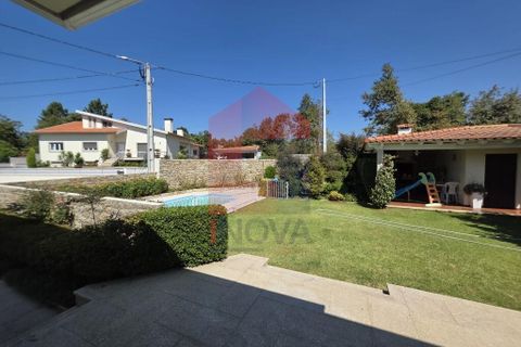 Byhus i Vila Verde, Braga, Vila Verde - € 400.000 | Ref: 08688 - foto 49