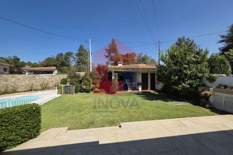 Byhus i Vila Verde, Braga, Vila Verde - € 400.000 | Ref: 08688 - foto 50
