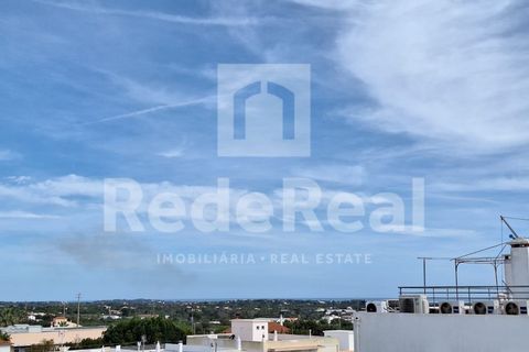 Villa i Moncarapacho, Faro, Moncarapacho - € 630.000 | Ref: 022240043 - foto 26