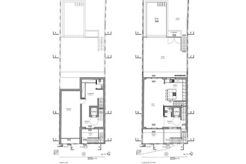 Villa i Moncarapacho, Faro, Moncarapacho - € 630.000 | Ref: 022240043 - foto 27