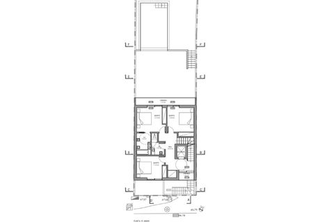 Villa i Moncarapacho, Faro, Moncarapacho - € 630.000 | Ref: 022240043 - foto 28