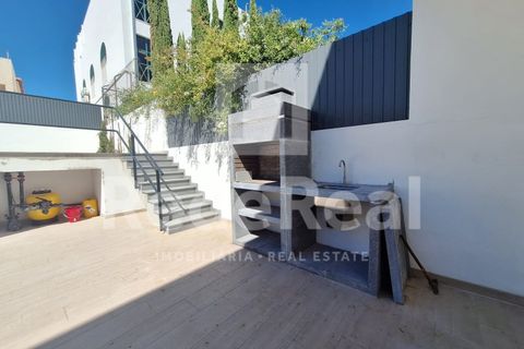 Villa i Moncarapacho, Faro, Moncarapacho - € 630.000 | Ref: 022240043 - foto 7