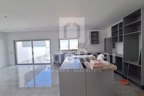 Villa i Moncarapacho, Faro, Moncarapacho - € 630.000 | Ref: 022240043 - foto 11
