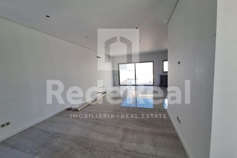 Villa i Moncarapacho, Faro, Moncarapacho - € 630.000 | Ref: 022240043 - foto 12