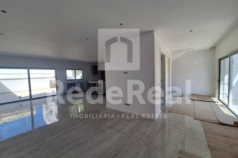 Villa i Moncarapacho, Faro, Moncarapacho - € 630.000 | Ref: 022240043 - foto 13