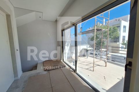 Villa i Moncarapacho, Faro, Moncarapacho - € 630.000 | Ref: 022240043 - foto 14