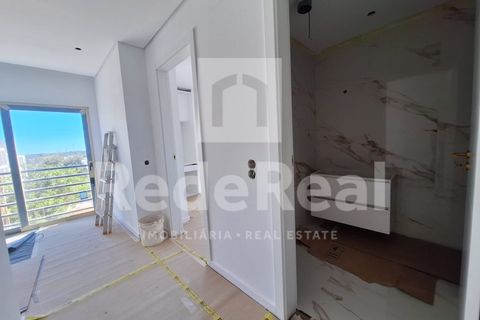 Villa i Moncarapacho, Faro, Moncarapacho - € 630.000 | Ref: 022240043 - foto 15