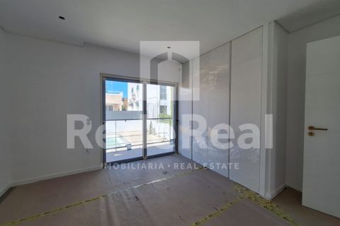 Villa i Moncarapacho, Faro, Moncarapacho - € 630.000 | Ref: 022240043 - foto 17