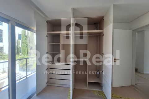 Villa i Moncarapacho, Faro, Moncarapacho - € 630.000 | Ref: 022240043 - foto 18