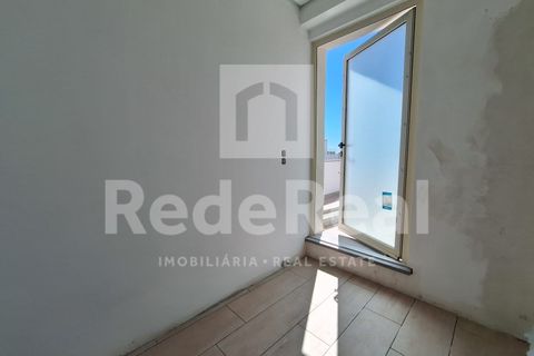 Villa i Moncarapacho, Faro, Moncarapacho - € 630.000 | Ref: 022240043 - foto 20