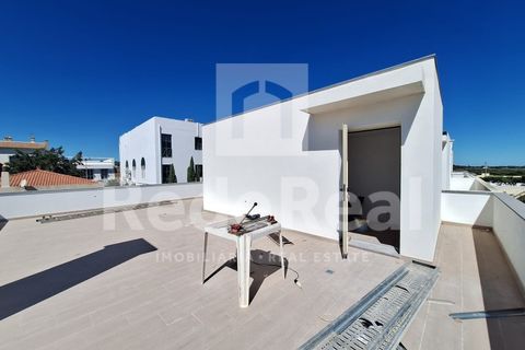 Villa i Moncarapacho, Faro, Moncarapacho - € 630.000 | Ref: 022240043 - foto 21