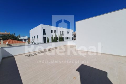 Villa i Moncarapacho, Faro, Moncarapacho - € 630.000 | Ref: 022240043 - foto 22