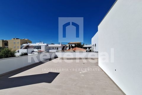 Villa i Moncarapacho, Faro, Moncarapacho - € 630.000 | Ref: 022240043 - foto 23