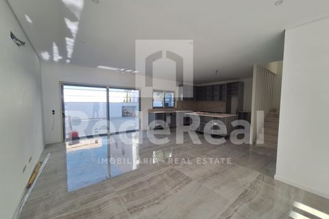 Villa i Moncarapacho, Faro, Moncarapacho - € 630.000 | Ref: 022240043 - foto 6