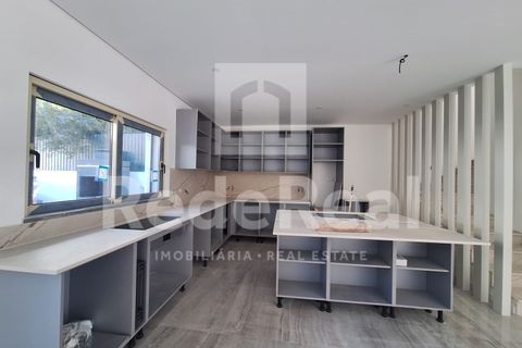 Villa i Moncarapacho, Faro, Moncarapacho - € 630.000 | Ref: 022240043 - foto 9