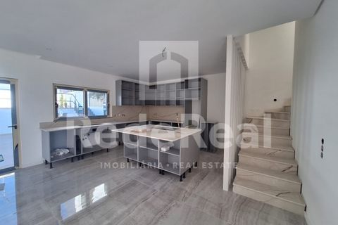Villa i Moncarapacho, Faro, Moncarapacho - € 630.000 | Ref: 022240043 - foto 10