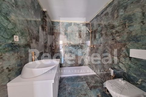 Villa i Moncarapacho, Faro, Moncarapacho - € 630.000 | Ref: 022240043 - foto 16