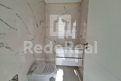 Villa i Moncarapacho, Faro, Moncarapacho - € 630.000 | Ref: 022240043 - foto 19