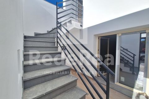 Villa i Moncarapacho, Faro, Moncarapacho - € 630.000 | Ref: 022240043 - foto 24