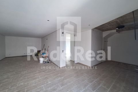 Villa i Moncarapacho, Faro, Moncarapacho - € 630.000 | Ref: 022240043 - foto 25